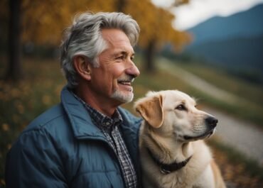 Koera aastad ja inimese vanus: Kuidas võrrelda lemmiku vanust?