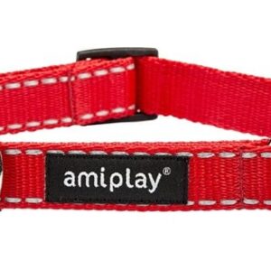 Amiplay kaelarihm Reflective