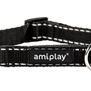 Amiplay kaelarihm Reflective