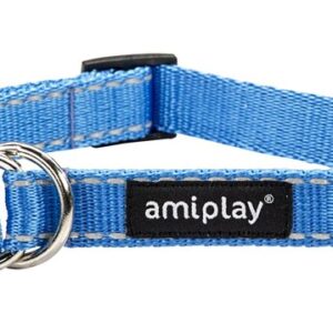 Amiplay kaelarihm Reflective