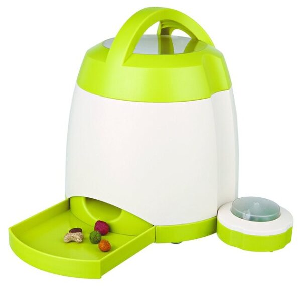 Mänguasi koertele Trixie Dog Activity Memory Trainer​​