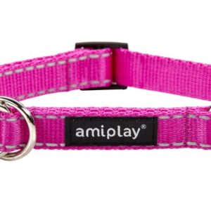 Amiplay kaelarihm Reflective