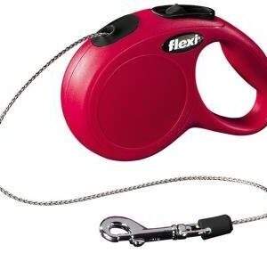Flexi automaatne rihm Classic XS