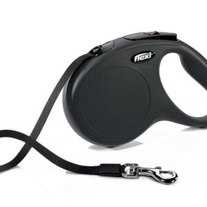 Flexi automaatne rihm New Classic M