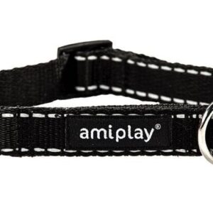 Poolpoov kaelarihm Amiplay Reflective