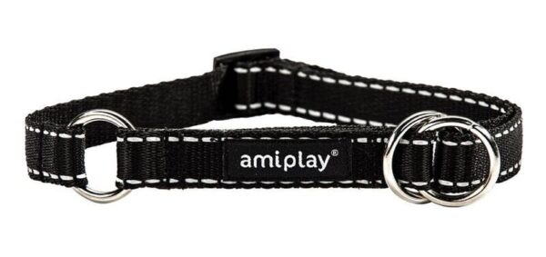 Poolpoov kaelarihm Amiplay Reflective