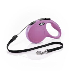 Flexi automaatne rihm New Classic M