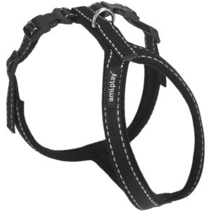 Reguleeritavad traksid Amiplay Grand Soft​ Reflective