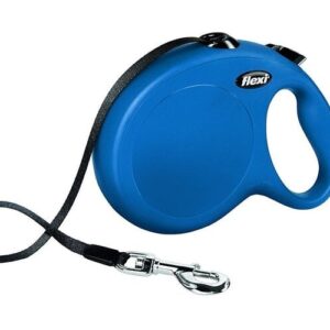 Flexi automaatne rihm New Classic L