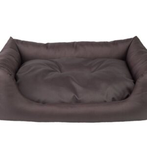 Ase Amiplay Sofa Basic​