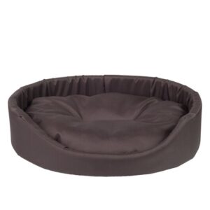Ase Amiplay Oval Basic