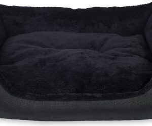 Ase Amiplay Sofa Aspen​
