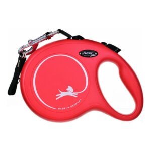 Flexi automaatne rihm New Classic L