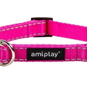 Amiplay kaelarihm Reflective