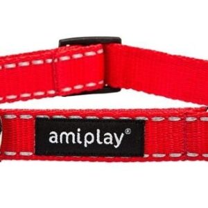 Amiplay kaelarihm Reflective