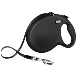 Flexi automaatne rihm New Classic L