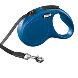 Flexi automaatne rihm Classic XS