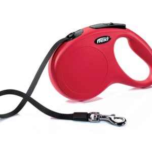Flexi automaatne rihm New Classic M