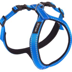 Reguleeritavad traksid Amiplay Grand Soft​ Reflective