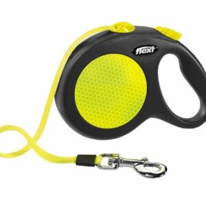 Flexi automaatne rihm Neon New L