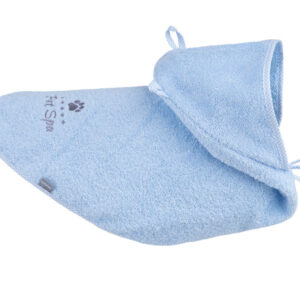 Koerte hommikumantel Amiplay SPA Blue