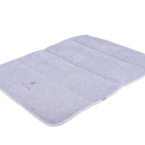Vannimatt Amiplay SPA Grey