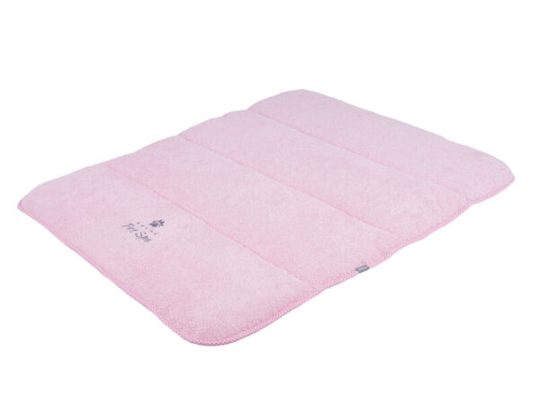 Vannimatt Amiplay SPA Pink