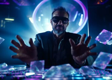 Tõsta oma hobi uuele tasemele: kuidas läheneda kasiinole võiduka mõtteviisiga